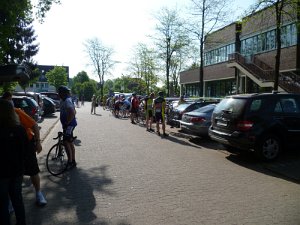 RTF Bremervoerde Mirco 493